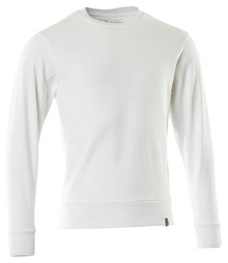 Mascot Crossover Sweatshirt 20484