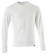 Mascot Crossover Sweatshirt 20484