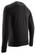 Mascot Crossover Sweatshirt 20484