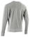 Mascot Crossover Sweatshirt 20484