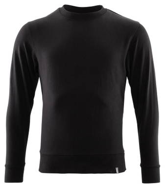 Mascot Crossover Sweatshirt 20484