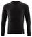 Mascot Crossover Sweatshirt 20484