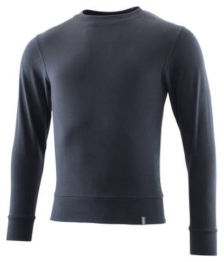 Mascot Crossover Sweatshirt 20484