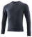 Mascot Crossover Sweatshirt 20484