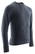 Mascot Crossover Sweatshirt 20484