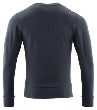 Mascot Crossover Sweatshirt 20484