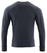Mascot Crossover Sweatshirt 20484