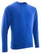 Mascot Crossover Sweatshirt 20484