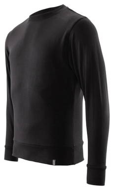 Mascot Crossover Sweatshirt 20484