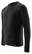 Mascot Crossover Sweatshirt 20484