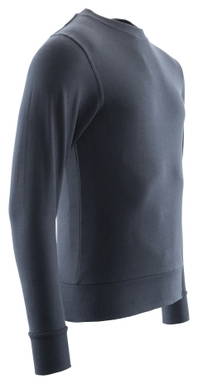 Mascot Crossover Sweatshirt 20484
