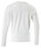 Mascot Crossover Sweatshirt 20484