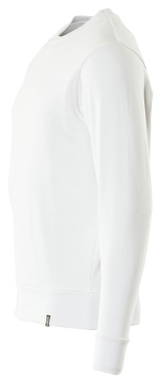 Mascot Crossover Sweatshirt 20484