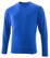Mascot Crossover Sweatshirt 20484