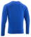Mascot Crossover Sweatshirt 20484