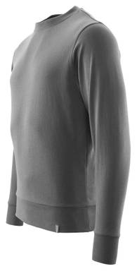 Mascot Crossover Sweatshirt 20484
