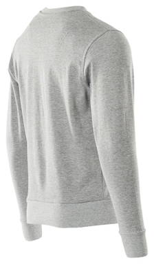 Mascot Crossover Sweatshirt 20484