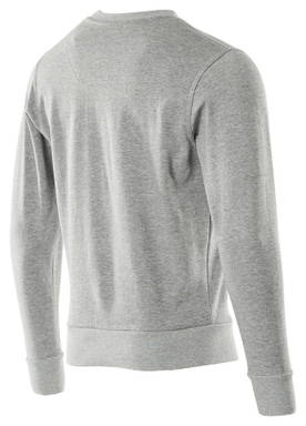 Mascot Crossover Sweatshirt 20484