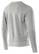 Mascot Crossover Sweatshirt 20484