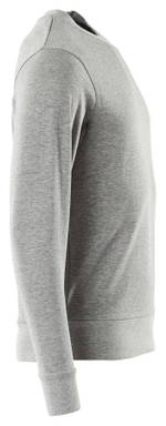 Mascot Crossover Sweatshirt 20484
