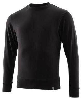 Mascot Crossover Sweatshirt 20484