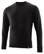 Mascot Crossover Sweatshirt 20484