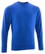 Mascot Crossover Sweatshirt 20484