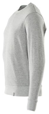 Mascot Crossover Sweatshirt 20484
