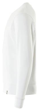 Mascot Crossover Sweatshirt 20484