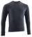 Mascot Crossover Sweatshirt 20484