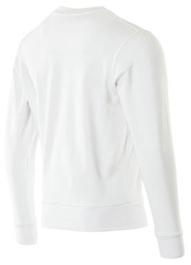 Mascot Crossover Sweatshirt 20484