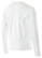 Mascot Crossover Sweatshirt 20484