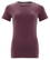 Mascot Crossover T-shirt 20492