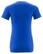Mascot Crossover T-shirt 20492