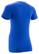 Mascot Crossover T-shirt 20492