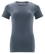 Mascot Crossover T-shirt 20492