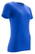 Mascot Crossover T-shirt 20492