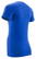 Mascot Crossover T-shirt 20492