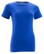 Mascot Crossover T-shirt 20492