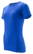 Mascot Crossover T-shirt 20492