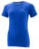 Mascot Crossover T-shirt 20492