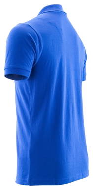Mascot Crossover Poloshirt 20583