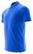 Mascot Crossover Poloshirt 20583