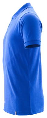 Mascot Crossover Poloshirt 20583