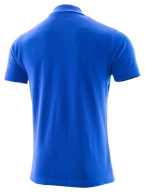 Mascot Crossover Poloshirt 20583