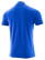 Mascot Crossover Poloshirt 20583