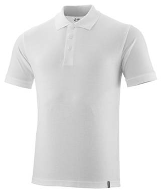 Mascot Crossover Poloshirt 20583