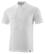 Mascot Crossover Poloshirt 20583