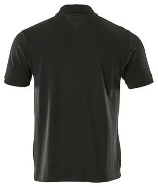 Mascot Crossover Poloshirt 20583