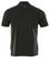 Mascot Crossover Poloshirt 20583